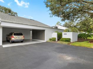 4114 Northmeadow Cir #4114, Tampa, FL 33618