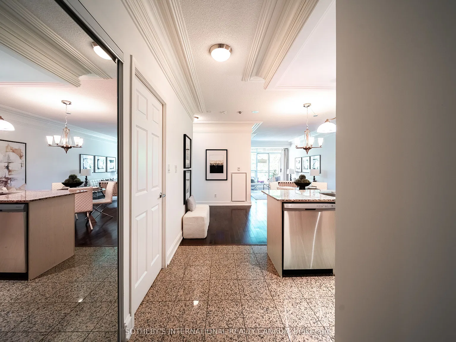 Nevis Condos — Photo 3