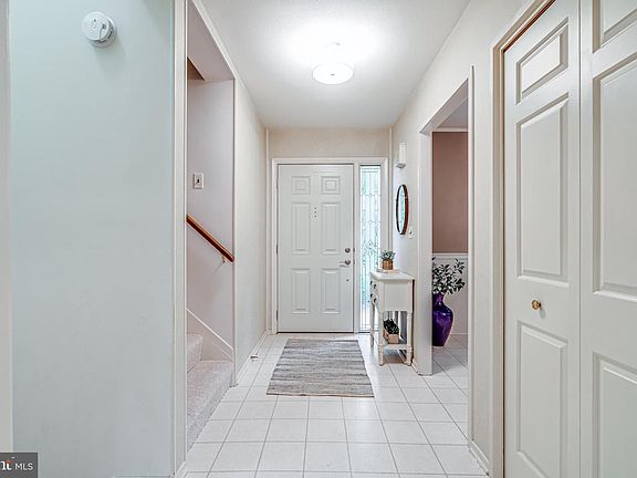3rd image of 10802 Zion Dr