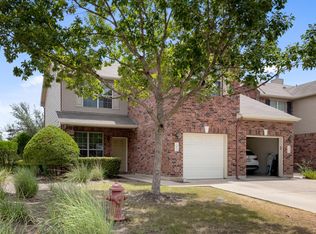 102 Verde Ranch Loop, Leander, TX 78641