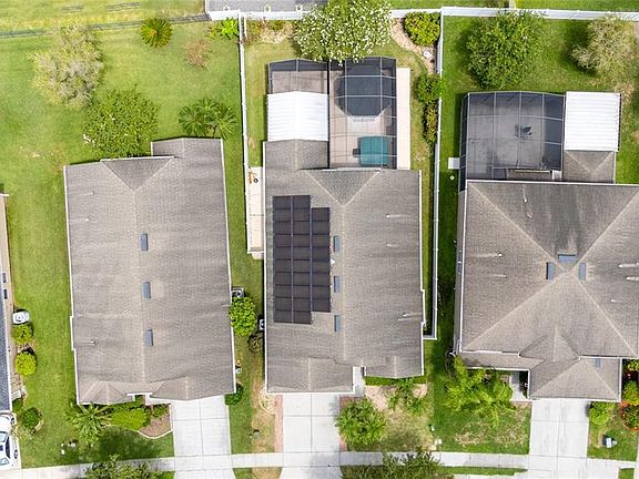 3rd image of 14617 KEELFORD WAY