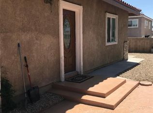 2118 N Spruce Ave, Rialto, CA 92377