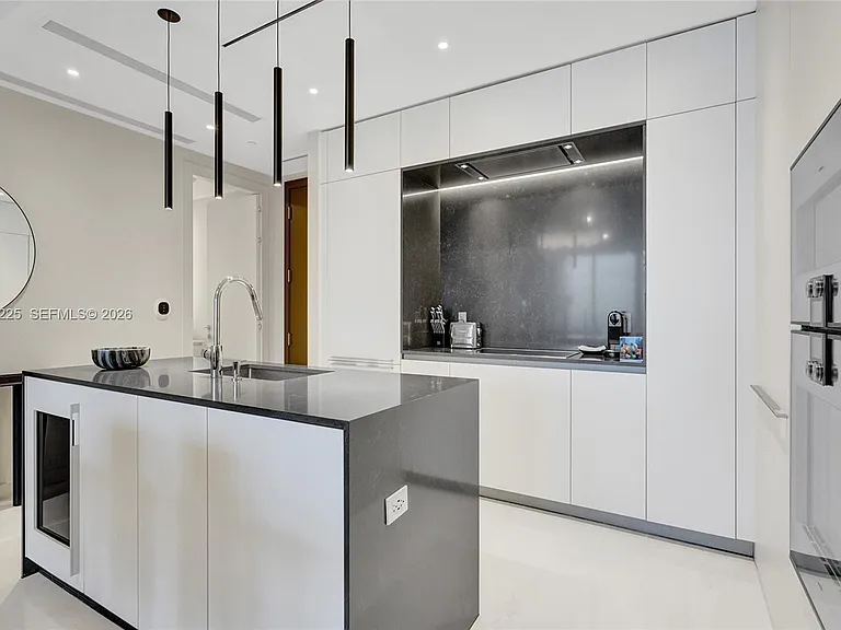 300 Biscayne Boulevard Way #2305W — Photo 21