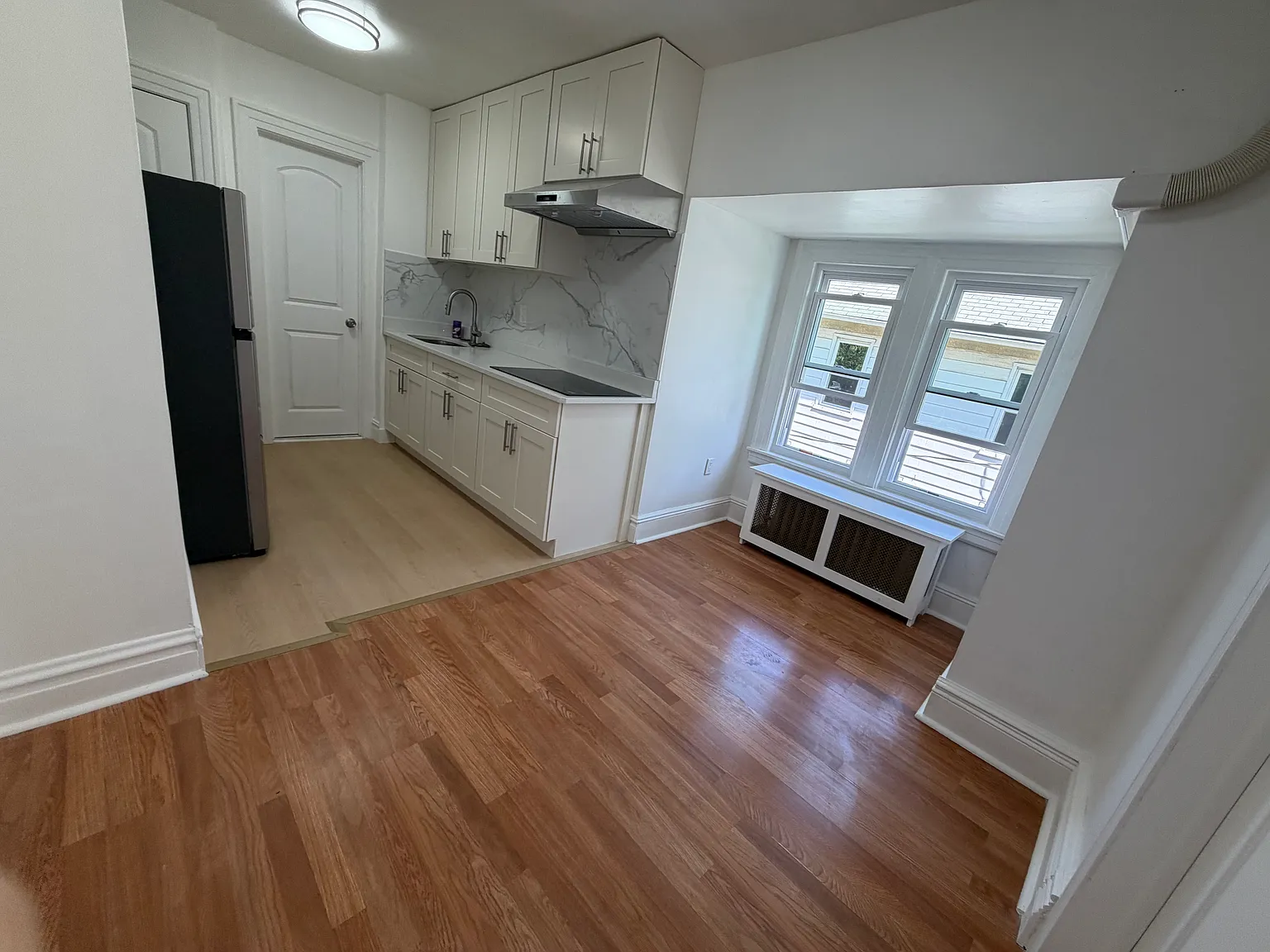 2 bed, $2,900 — Photo 3