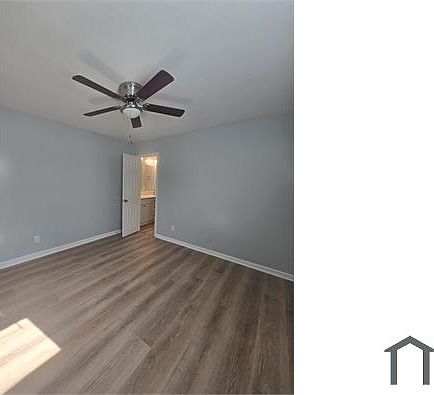 4th image of 3100 Dawnshire Ave #A