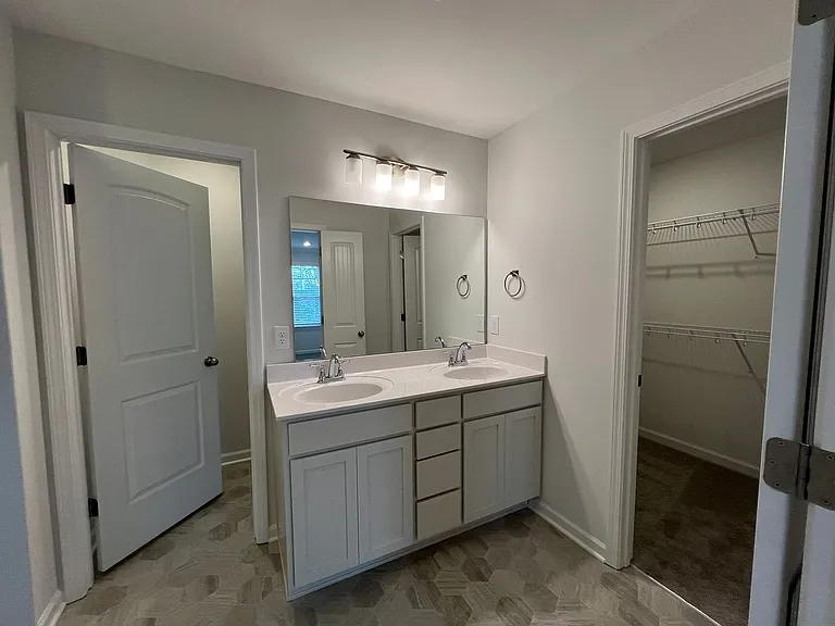 967 Horse Mountain Rd #5E — Photo 14