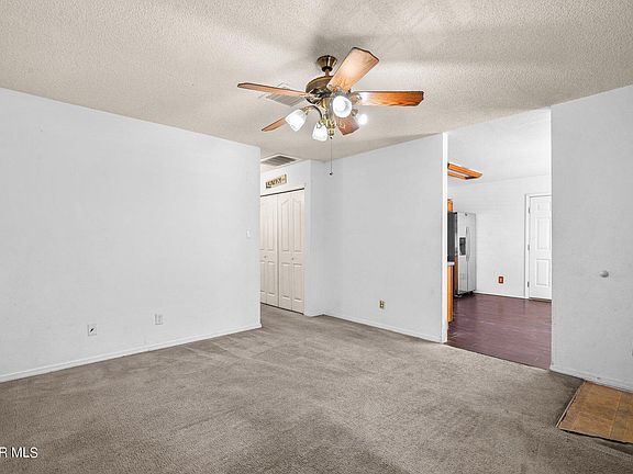 5th image of 12325 Tierra Alaska Ave