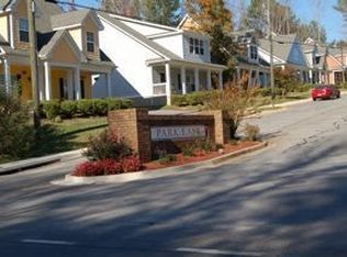 116 Saint Andrews Ct, Athens, GA 30605