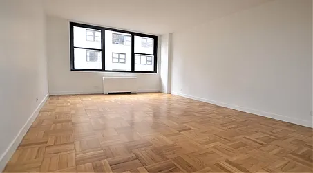 Rented by Manhattan Realty Group