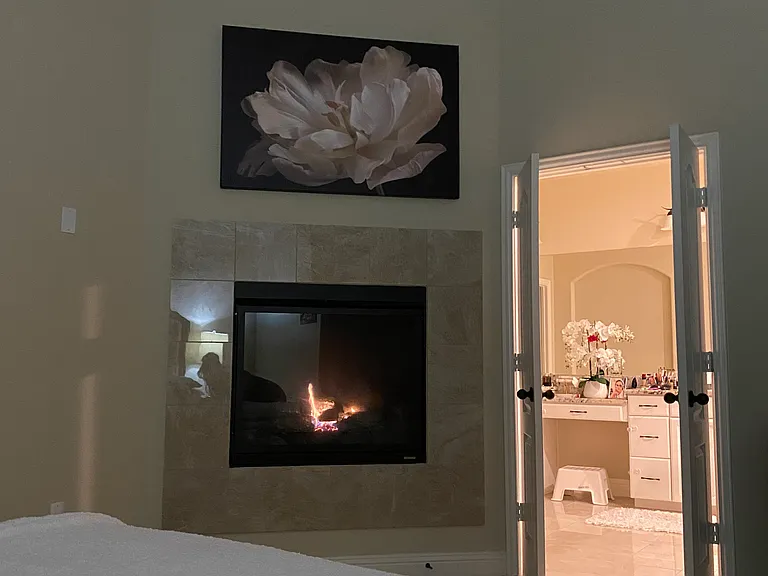 580 Hampshire Dr — Photo 16