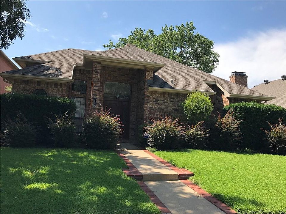 1st image of 2618 Big Oaks Dr