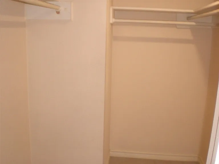 12660 Ashford Point Dr #713 — Photo 7