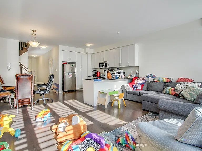 1311 Restivo Ln — Photo 15