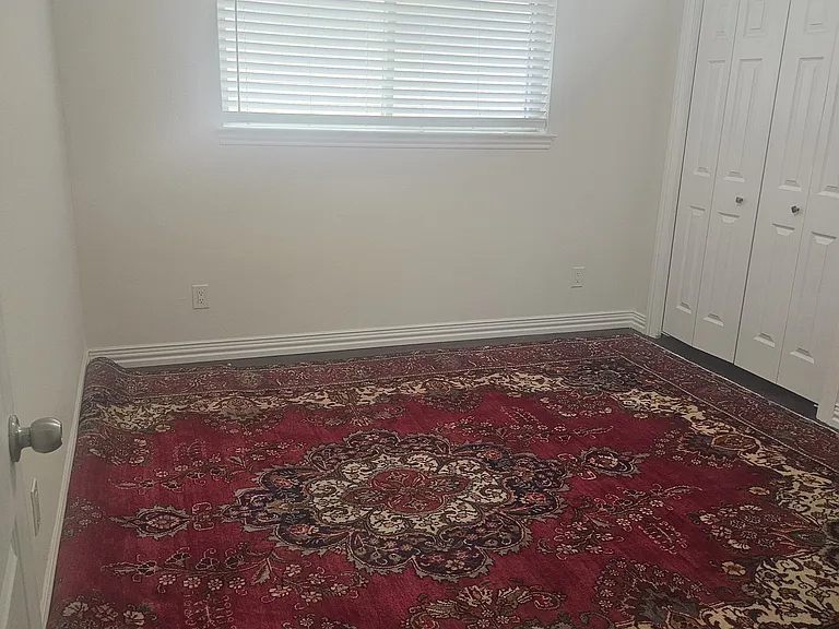 Westridge Dr — Photo 5