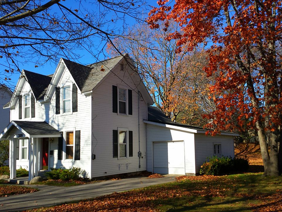1st image of 319 Mason St