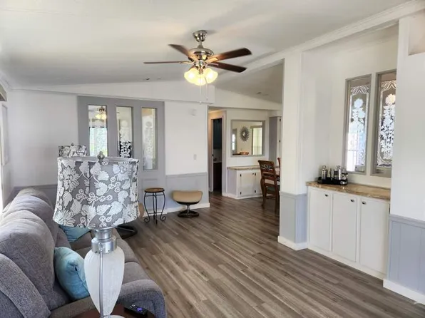 5200 28th St N #675, Saint Petersburg, FL 33714