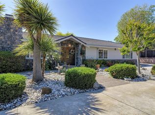 701 Glenside Dr, Lafayette, CA 94549