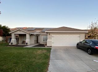 1151 Duck Blind Cir, Newman, CA