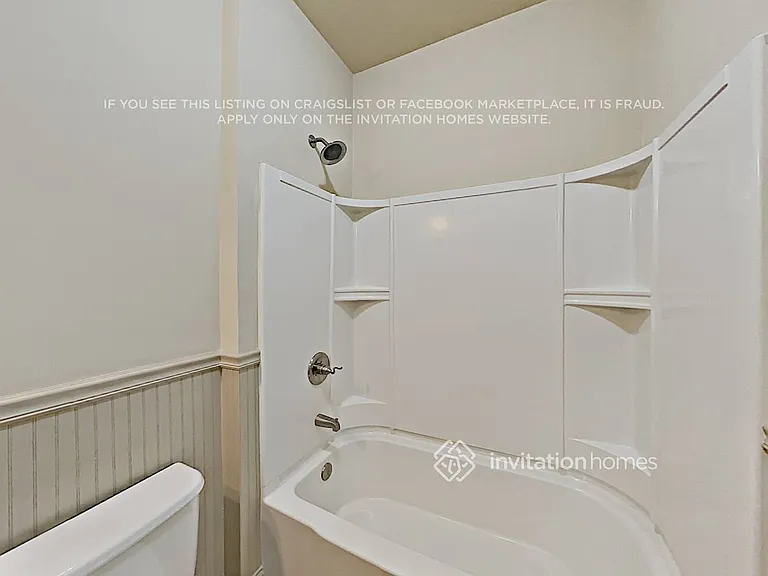 2505 Well Springs Dr — Photo 20