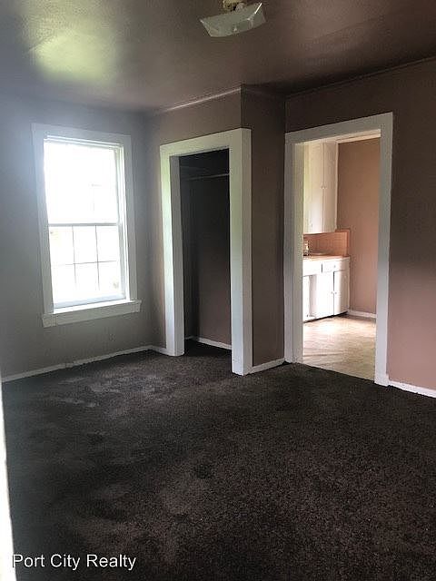 1st image of 2825 Desoto St APT B