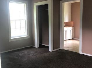 2825 Desoto St APT B, Shreveport, LA 71109