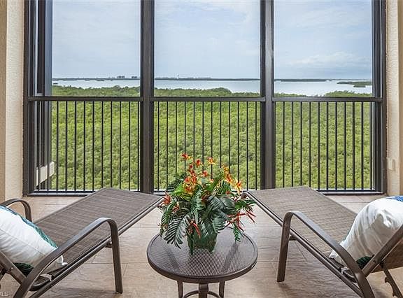 4th image of 4875 Pelican Colony Blvd APT 702