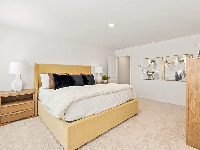 1001 Homestead Dr — Photo 15