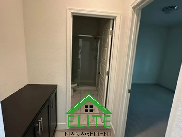 4007 Stanwick Ave — Photo 6