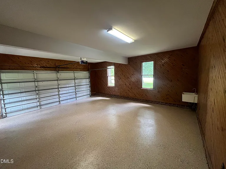 7400 Green Hope School Rd — Photo 23