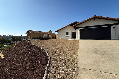 1st image of 7492 Margerum Ave