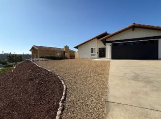 7492 Margerum Ave, San Diego, CA 92120