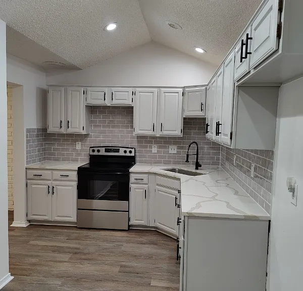 2833 Monet Pl — Photo 7