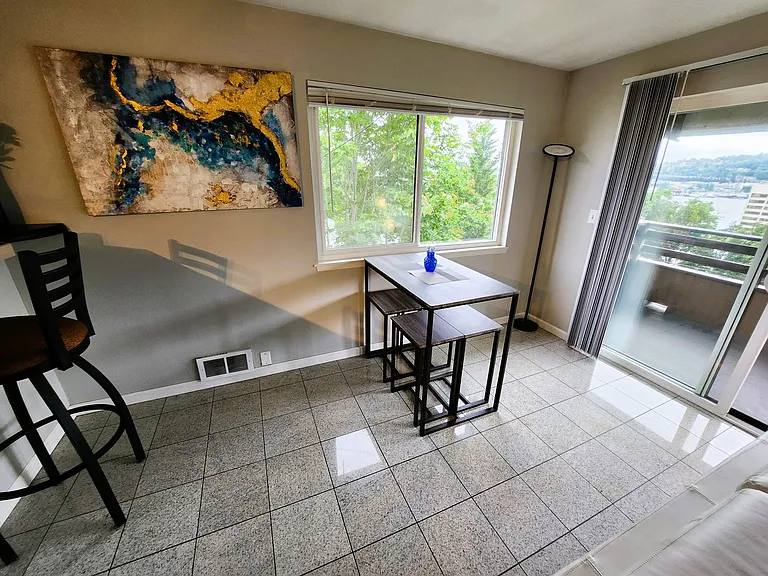 612 Prospect St #301 — Photo 4