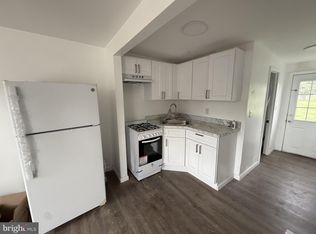 124 S Main St #3, Wrightstown, NJ 08562