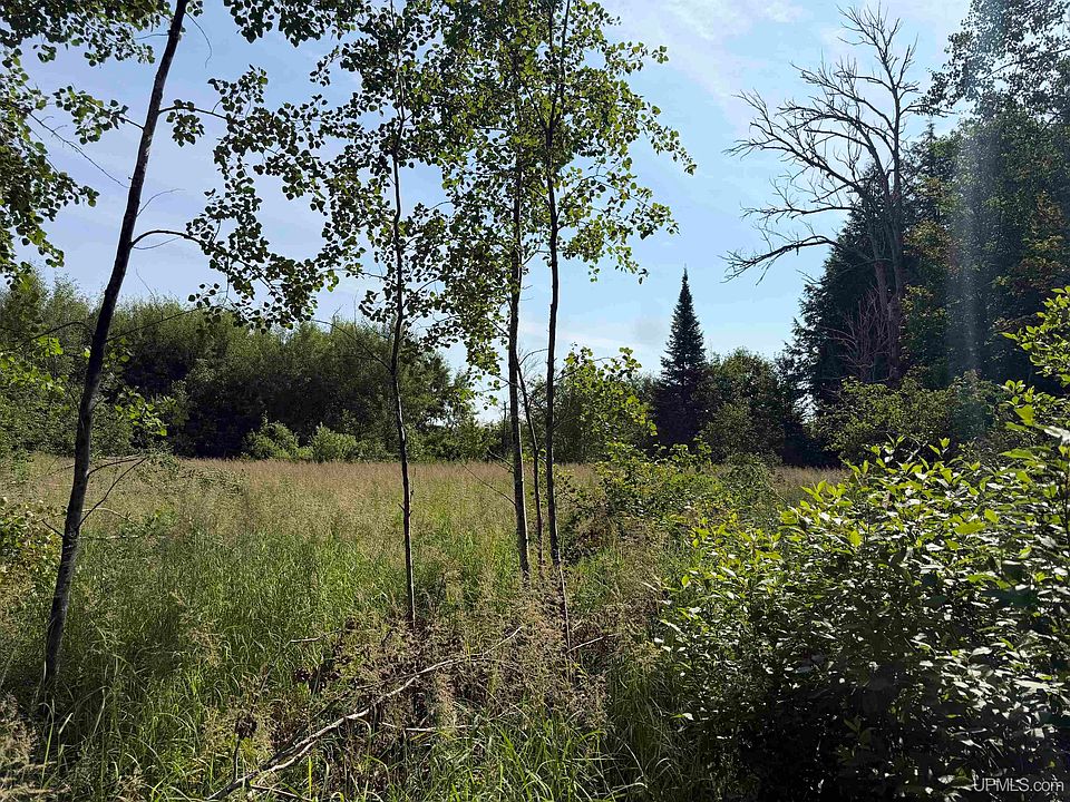 1st image of Tbd Gristmill Rd