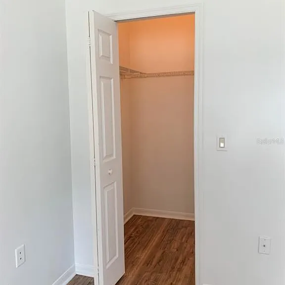 9 Royal Palm Ln — Photo 17