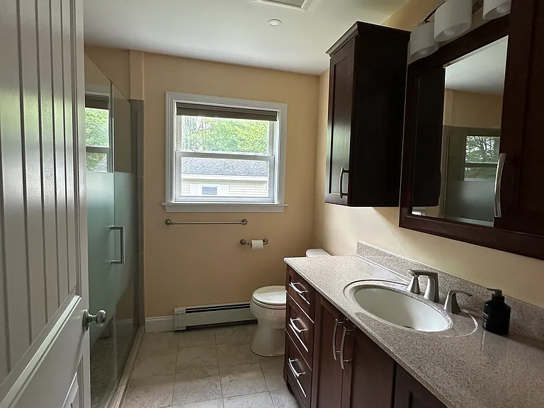 5 Skillin Rd — Photo 9