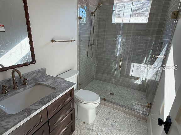 2nd image of 4 Woodside Circle
