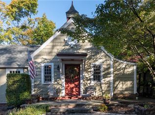 13 Heritage Hill Rd, North Tarrytown, NY 10591