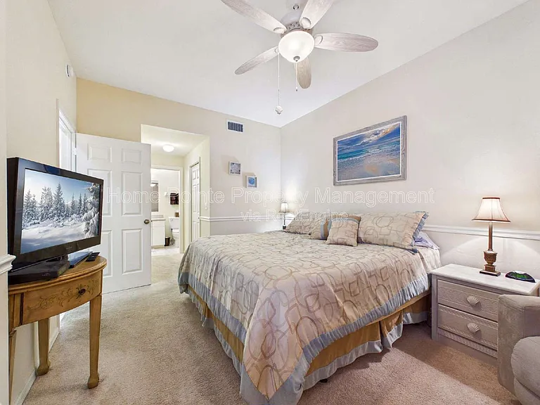 20611 Country Creek Dr #3217 — Photo 20