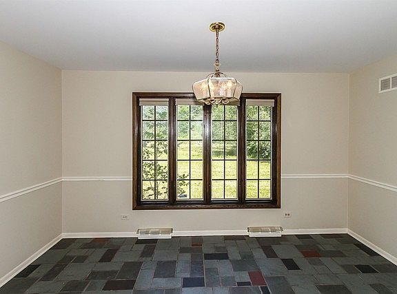 3rd image of 26617 S Greenwood Ave
