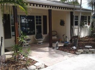 1390 SW 5th Ave, Boca Raton, FL 33432