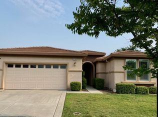 2289 Raindance Dr, Roseville, CA 95747