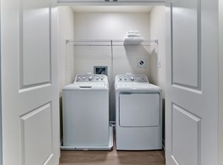 Uplands Apts, Baltimore, MD 21229