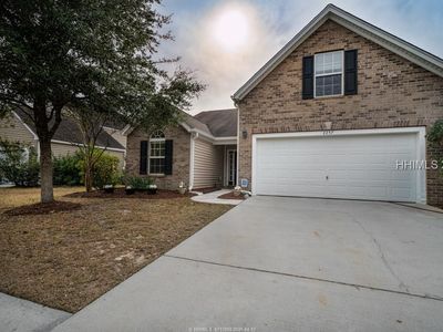 2257 Blakers Blvd, Bluffton, SC, 29909