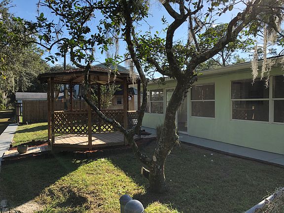 4th image of 2205 James Dr