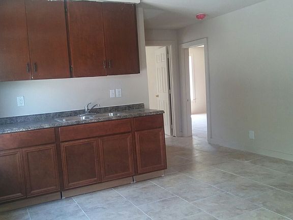 3rd image of 114 Dorsey St #10872805