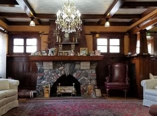 145 Main St, Athol, MA 01331