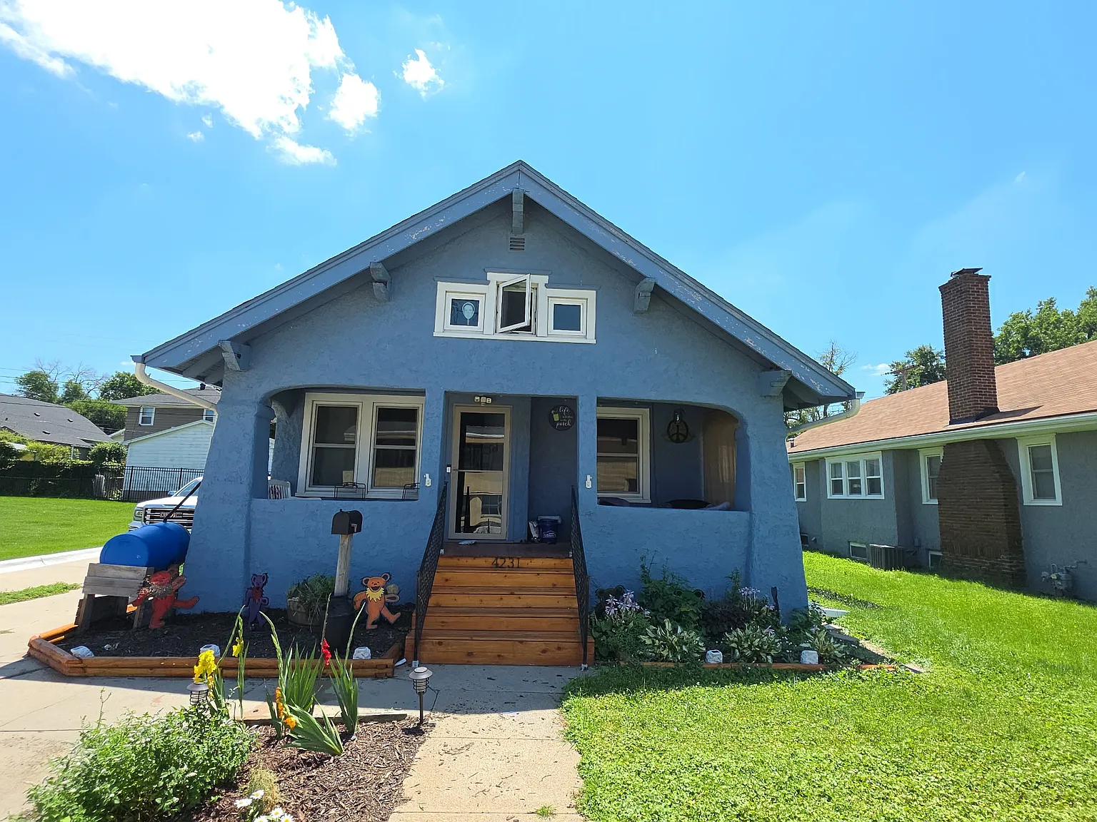 2 bed, 1339 sqft, $1,500 — Photo 1