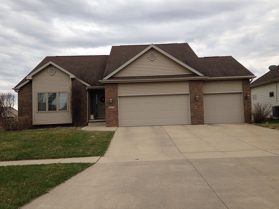 1st image of 3307 NW 13th St